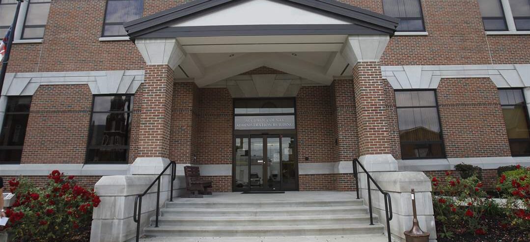 Administration-building-